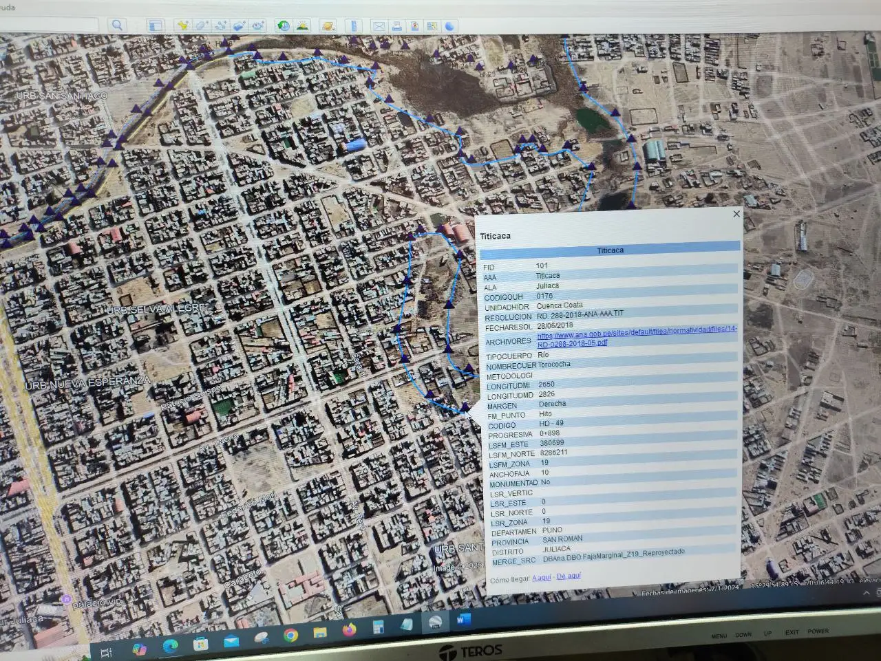 faja-marginal-del-rio-torococha-ERPQ