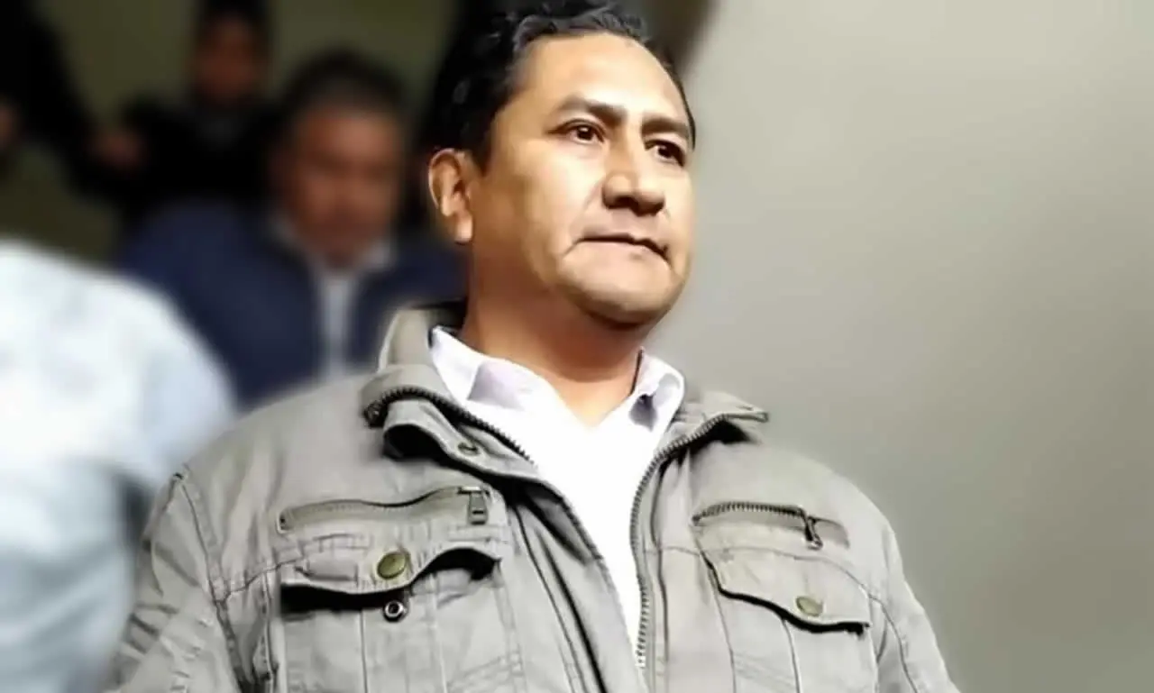 posible-asilo-de-Vladimir-Cerron-en-la-embajada-de-Brasil-DF