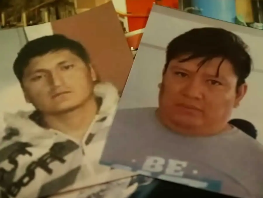 Miguel-Rodriguez-y-Juan-Blas-DF