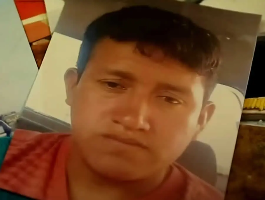 Minería ilegal en Pataz revela cuatro operadores tras caída de líderes