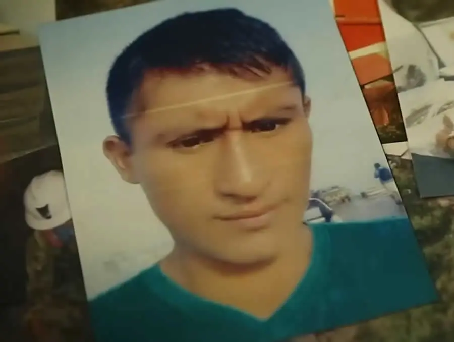 Minería ilegal en Pataz revela cuatro operadores tras caída de líderes