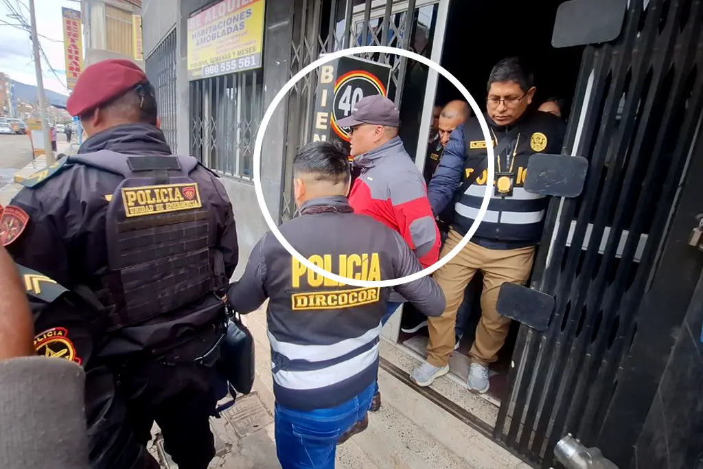 Detencion-Ronald-Loza-NVC