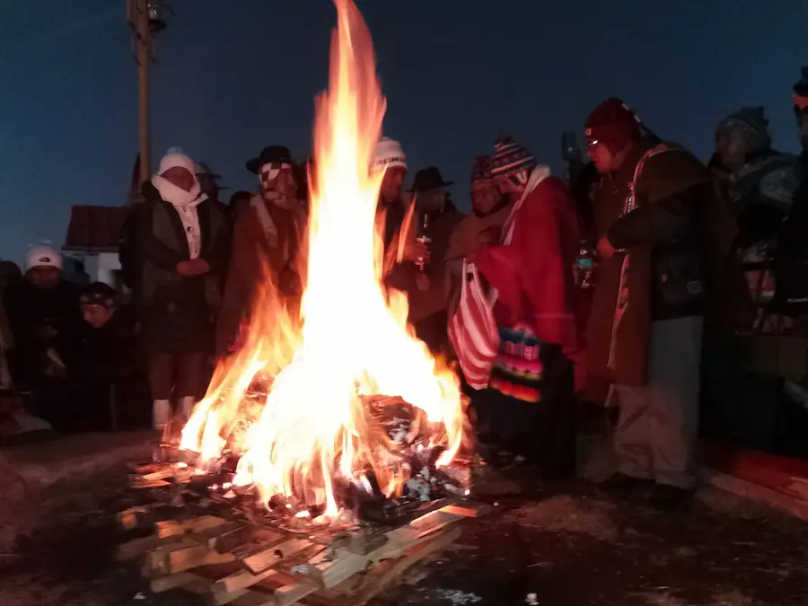 Ano-Nuevo-Andino-2025-en-Puno-ASAM