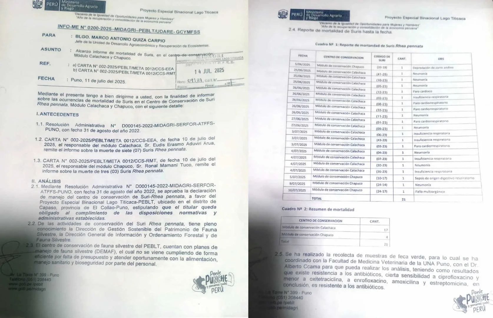 informe-N-0200-2025-MIDAGRI-PEBLT-UDARE-GCYMFSS-3NVC